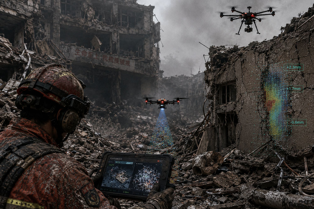 search and rescue drone.jpg