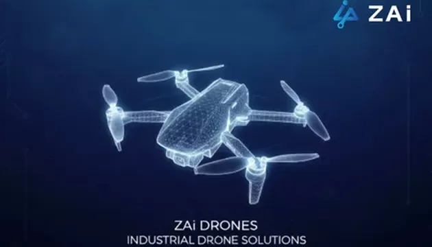 Waarschuwing! 8.000 meter ''Black Flight'': uitdagingen voor de luchtruimveiligheid achter overtredingen van DJI-gebruikers