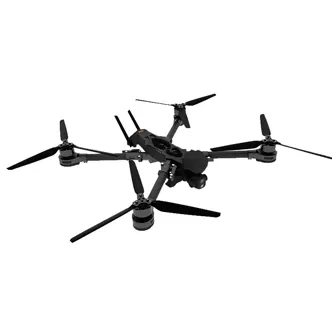 beste FPV-drone