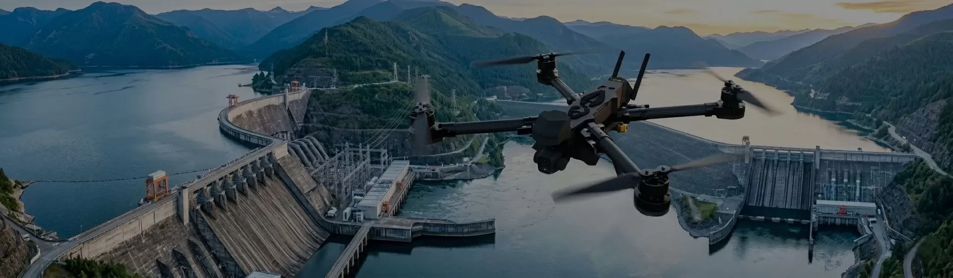 Veelgestelde vragen over drones