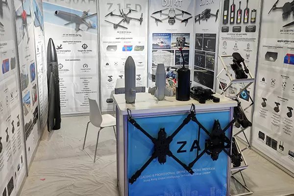droneshowroom