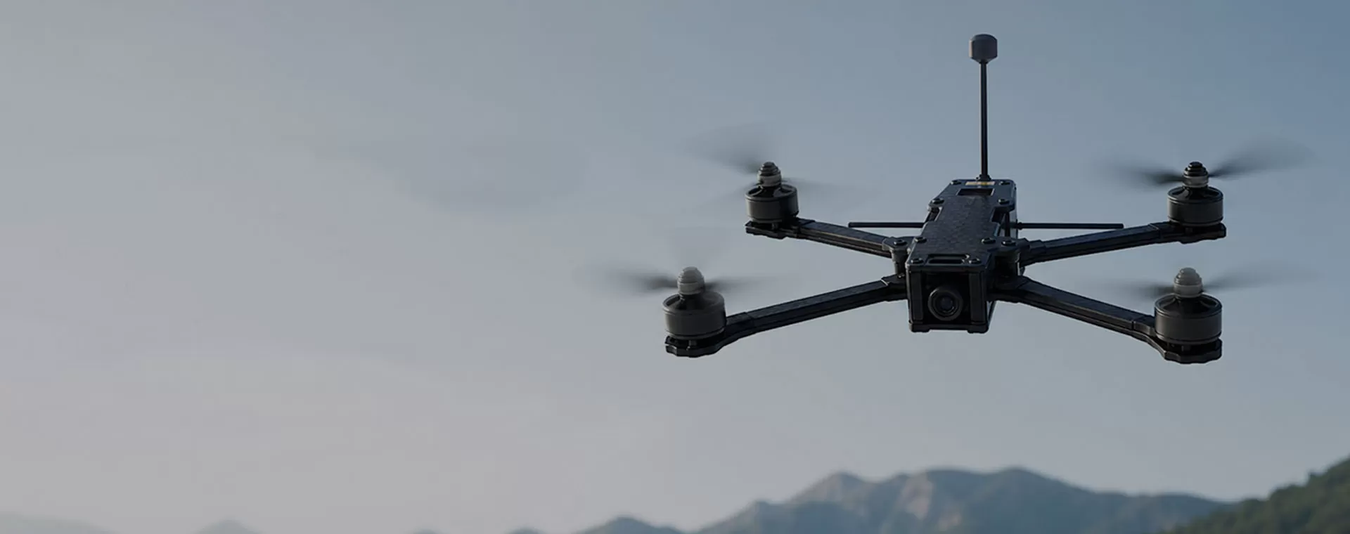 Onderwijsdrones