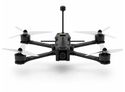 Onderwijsdrones