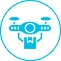 Geavanceerde autonome mogelijkheden