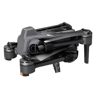 opvouwbare drone voor inspectie
