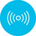 Weerbestendige Robuustheid