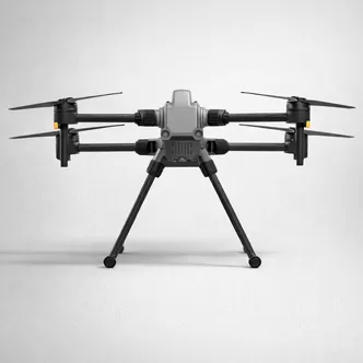 inspectiedrone