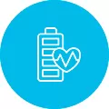 Gestroomlijnde logistiek en implementatie