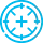 Geïntegreerde Data Logistiek