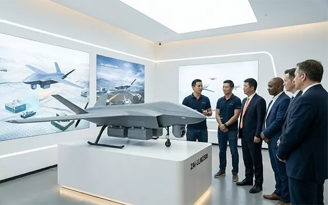 jan. 2024