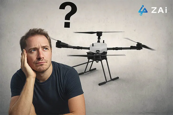Wat zijn de beste drones om te kopen Wat zijn de beste drones om te kopen