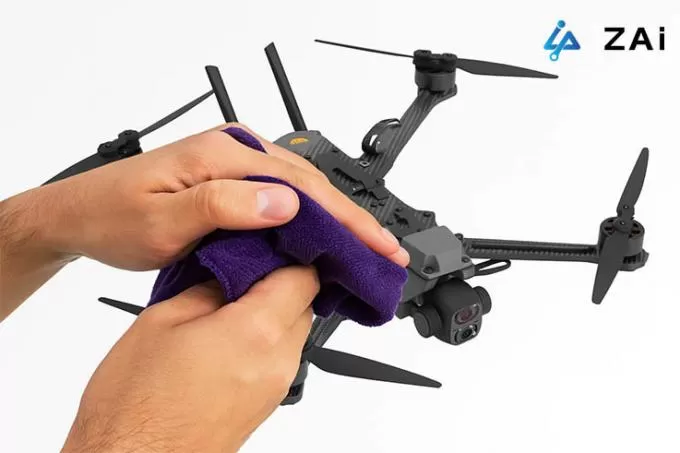 Wat zijn de beste drones om te kopen Wat zijn de beste drones om te kopen