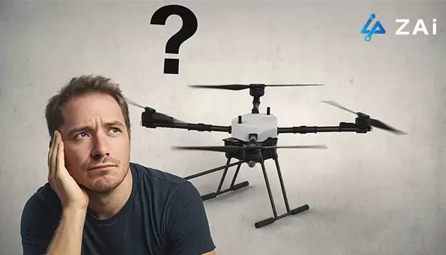 Wat zijn de beste drones om te kopen?