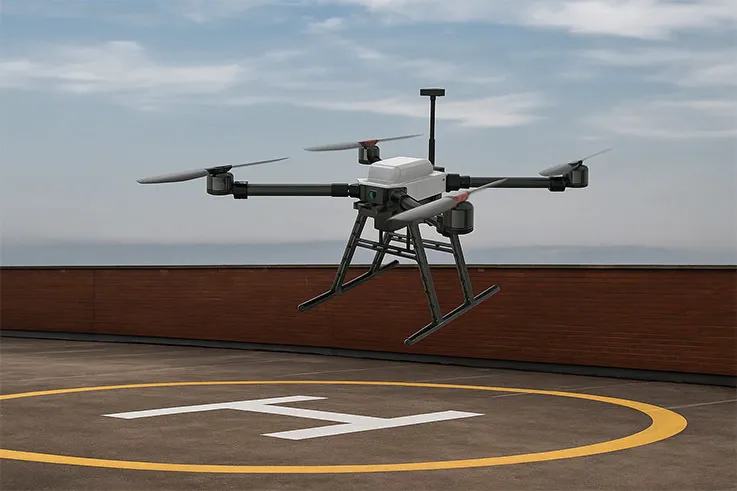 Wat is de beste drone om te kopen