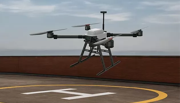 Wat is de beste drone om te kopen?