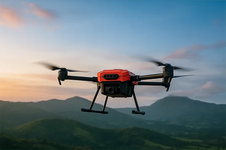 Waar kan ik een drone vliegen in mijn buurt Waar kan ik een drone vliegen in mijn buurt