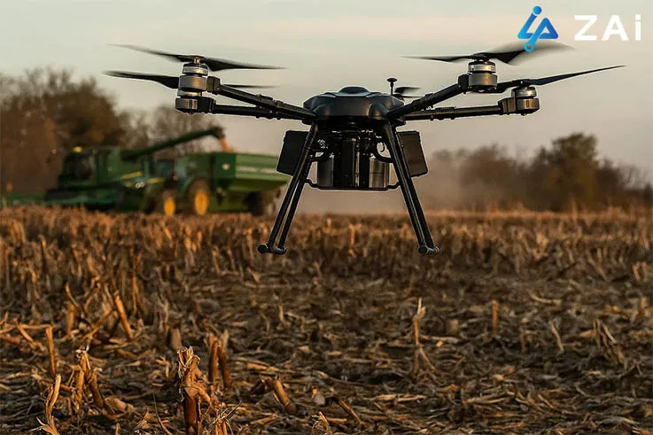 Waar kunt u een drone kopen Waar kunt u een drone kopen