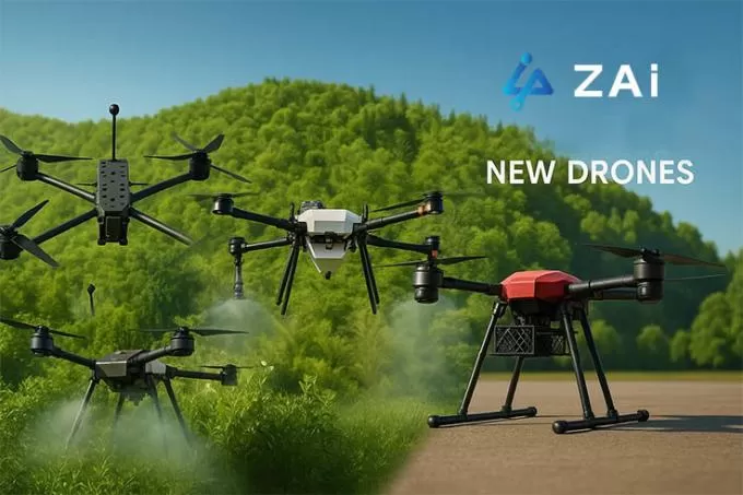 Waar kunt u een drone kopen Waar kunt u een drone kopen