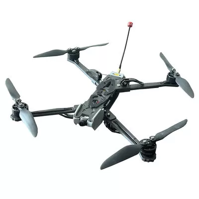 Waar een FPV-drone kopen