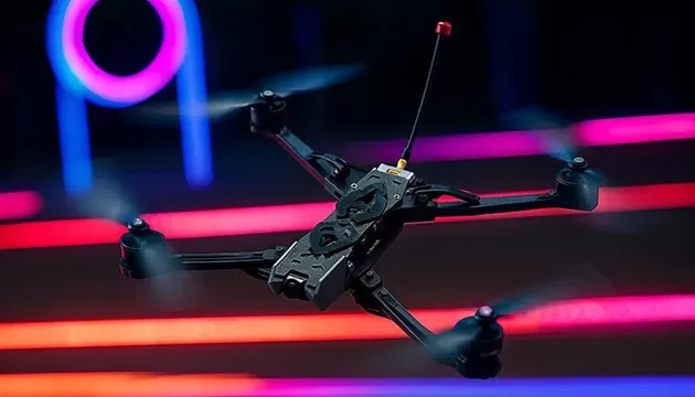 Waar FPV-drone kopen?