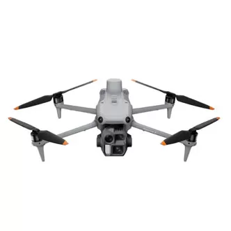 zai 4e exporteur van bouwdrones