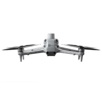 zai 4e fabrikant van bouwdrones