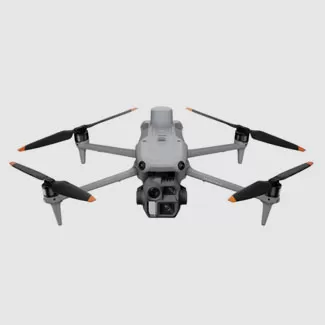 ZAi-4E Bouwdrone