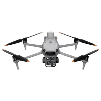 ZAI 4T landbouwdrones groothandel