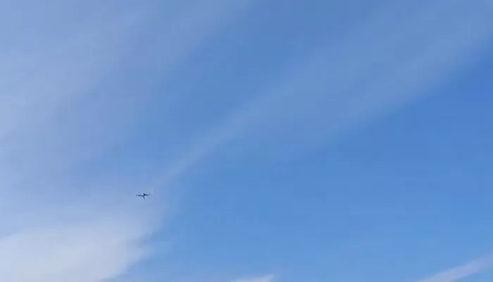 ZAi-CLLM2500 Zwervende Munitie UAV Spanwijdte: 2500mm Laadvermogen 50KG Bereik 1700KM Raketlancering
