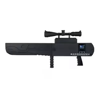 fabrikanten van zai dj108 drone jammers