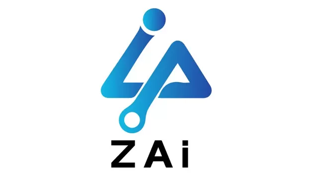 ZAi Drones - Merkverhaal