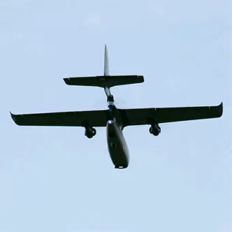 Zai Firefly cameradrone te koop