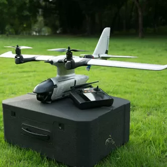 ZAI firefly camera drone leveranciers