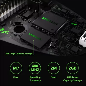 Zai firefly cameradrone groothandel