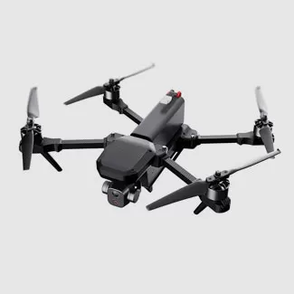 ZAi-Q10S Militaire Drone