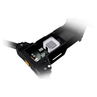 ZAI Q10S militaire drone te koop