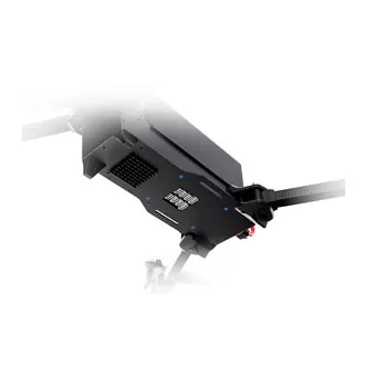 zai q10s militaire dronefabrikanten