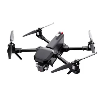 zai q10s militaire drone leveranciers