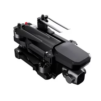 zai q10s militaire drone groothandel
