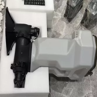 zai t100 landbouwdron te koop