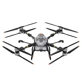 Zai T100 landbouwdronefabrikant