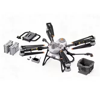 zai t100 landbouw drone groothandel