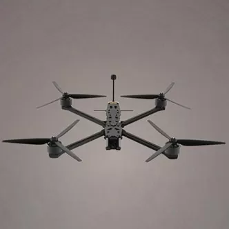 Zai X10 FPV drone te koop