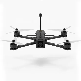 zai x7 fpv drone te koop