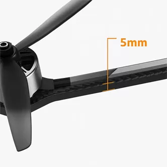 zai x7 fpv dronefabrikanten