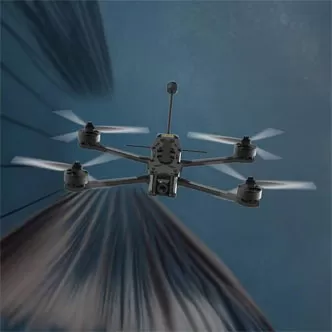 Zai X7 FPV drone groothandel
