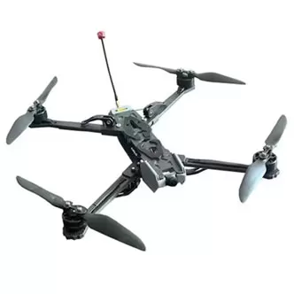 zai z10d energiedrone te koop