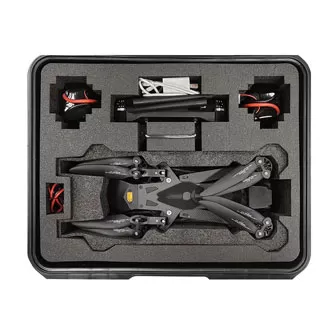 zai z13d autonome industriële drone groothandel