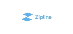 Ziplijn